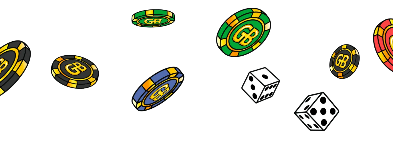 Goldbet Sportwetten und Casino