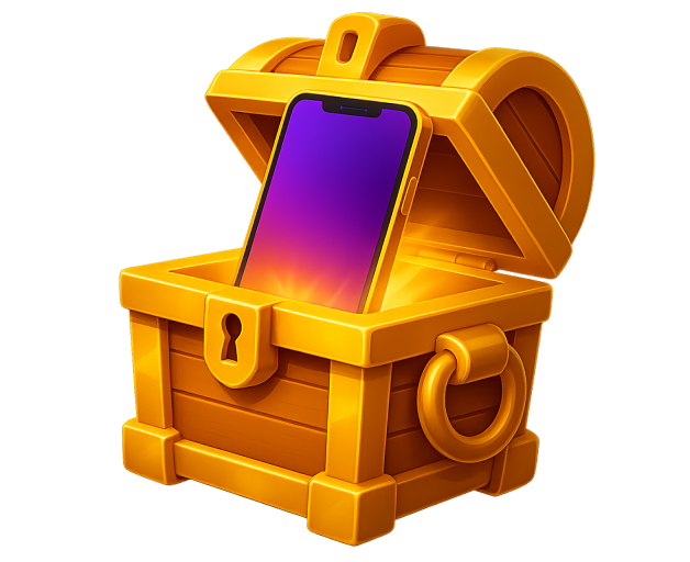 Goldbet Sportwetten in der App