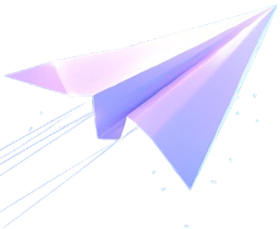Goldbet Telegram-Bonus