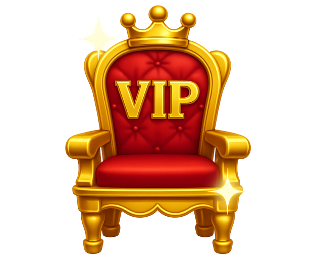 Goldbet VIP-Transfer