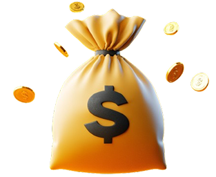 Goldbet Willkommensbonus